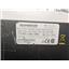 RuggedCom RSG2100 -R-RM-HI-XXX-FL01-FL01-XXXX-XXX-CG01-XXXXX-TX01-TX01-TX01-TX01
