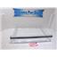 Beko Refrigerator 582813 Pantry Drawer Used