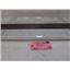 Beko Refrigerator 582813 Pantry Drawer Used