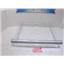 Beko Refrigerator 582813 Pantry Drawer Used