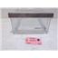 Beko Refrigerator 582812 Crisper Used