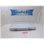 Beko Refrigerator 583088 Crisper Glass Assy Used