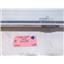 Beko Refrigerator 583088 Crisper Glass Assy Used