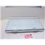 Beko Refrigerator 583088 Crisper Glass Assy Used