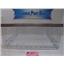 Beko Refrigerator 583116 Drawer Used
