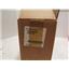 Electrolux Refrigerator 5304486359 Door Handle Set (2) (White) NEW OEM
