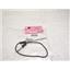 LG Range EBD51431001 Temperature Sensor NEW