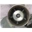 Boaters' Resale Shop of TX 2508 0201.32 POWERTECH 3 BLADE SS 13.5RH12 PROP w 15