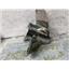 Boaters' Resale Shop of TX 2508 0201.32 POWERTECH 3 BLADE SS 13.5RH12 PROP w 15