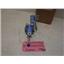 Electrolux Refrigerator 242252702 Water Inlet Valve NEW OEM