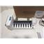 Whirlpool Refrigerator W10882923 Ice Maker Assy NEW OEM