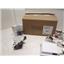 Whirlpool Refrigerator W10882923 Ice Maker Assy NEW OEM