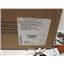 Whirlpool Refrigerator W10882923 Ice Maker Assy NEW OEM