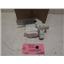 GE Washer WH23X10043 Drain Pump NEW OEM