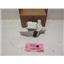 GE Washer WH23X10043 Drain Pump NEW OEM