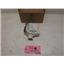 GE Washer WH23X10043 Drain Pump NEW OEM