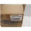 GE Washer WH23X10043 Drain Pump NEW OEM