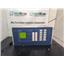 Schweitzer SEL SEL-411L Relay Protection and Automation System