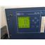 Schweitzer SEL SEL-411L Relay Protection and Automation System