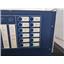 Schweitzer SEL SEL-411L Relay Protection and Automation System