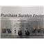 Schweitzer SEL SEL-411L Relay Protection and Automation System