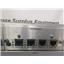 Schweitzer SEL SEL-411L Relay Protection and Automation System