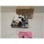 Whirlpool Washer W10175948 Water Pump NEW OEM