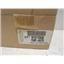 Whirlpool Washer W10175948 Water Pump NEW OEM