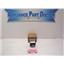 GE Dryer WE4M532 Timer NEW OEM