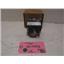 GE Dryer WE4M532 Timer NEW OEM