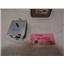 GE Dryer WE4M532 Timer NEW OEM