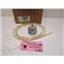 Whirlpool Washer W10335056 Water Level Pressure Switch NEW OEM