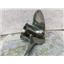 Boaters' Resale Shop of TX 2508 0201.16 POWERTECH 3 BLADE SS 14RH16 PROP w 15