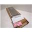 Whirlpool Dryer 8558463 Lint Screen NEW OEM