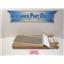 Whirlpool Dryer W10874409 8557884 Lint Screen NEW OEM