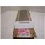 Whirlpool Dryer W10874409 8557884 Lint Screen NEW OEM