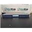 Schweitzer SEL SEL-2488 Satellite-Synchronized Network Clock