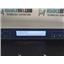 Schweitzer SEL SEL-2488 Satellite-Synchronized Network Clock