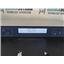 Schweitzer SEL SEL-2488 Satellite-Synchronized Network Clock