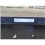 Schweitzer SEL SEL-2488 Satellite-Synchronized Network Clock