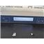 Schweitzer SEL SEL-2488 Satellite-Synchronized Network Clock