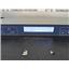 Schweitzer SEL SEL-2488 Satellite-Synchronized Network Clock