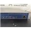 Schweitzer SEL SEL-2488 Satellite-Synchronized Network Clock