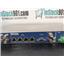Schweitzer SEL SEL-2488 Satellite-Synchronized Network Clock
