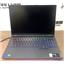 Lenovo Legion 7 16ITHg6 i7-11th 2.3GHz 16gb RAM 256gb SSD RTX 3060 16" PARTS