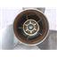 Boaters' Resale Shop of TX 2508 0201.08 POWERTECH 3 BLADE SS 16RH23 PROP w 15