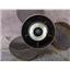 Boaters' Resale Shop of TX 2508 0201.08 POWERTECH 3 BLADE SS 16RH23 PROP w 15