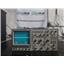 Tektronix 2247A 4 Channel Oscilloscope Counter/Timer