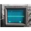 Tektronix 2247A 4 Channel Oscilloscope Counter/Timer