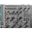 Tektronix 2247A 4 Channel Oscilloscope Counter/Timer